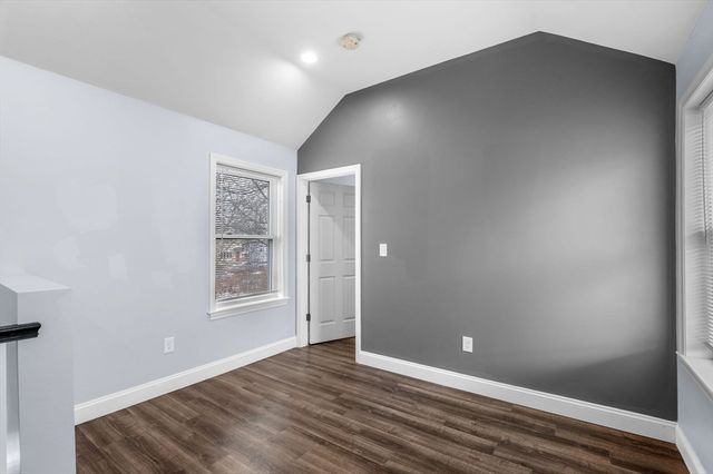 15 Rear Argyle St, Revere, MA 02151