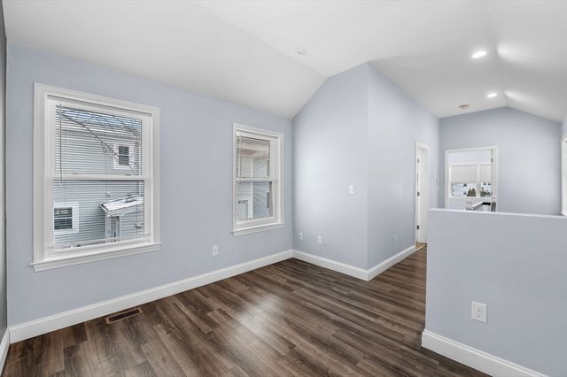 15 Rear Argyle St, Revere, MA 02151