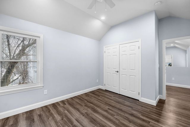 15 Rear Argyle St, Revere, MA 02151