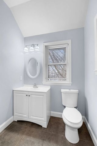 15 Rear Argyle St, Revere, MA 02151