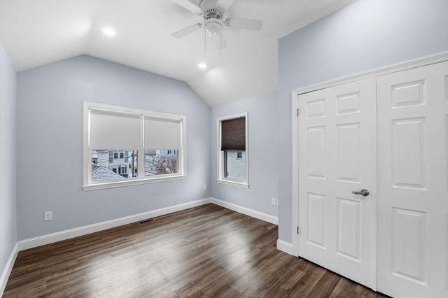15 Rear Argyle St, Revere, MA 02151