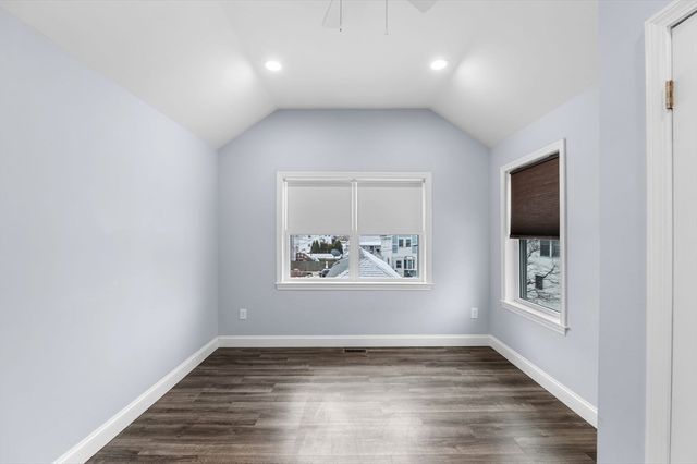 15 Rear Argyle St, Revere, MA 02151