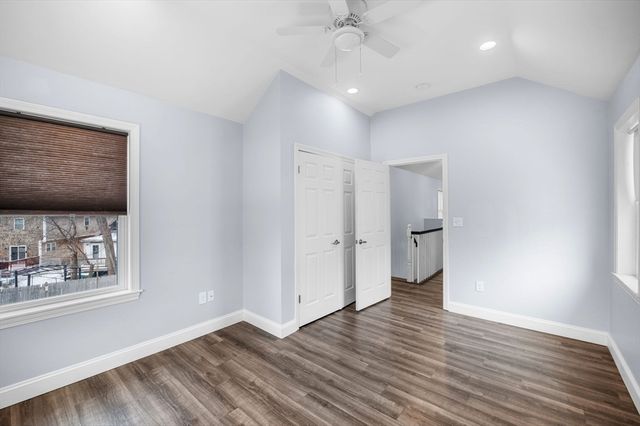 15 Rear Argyle St, Revere, MA 02151