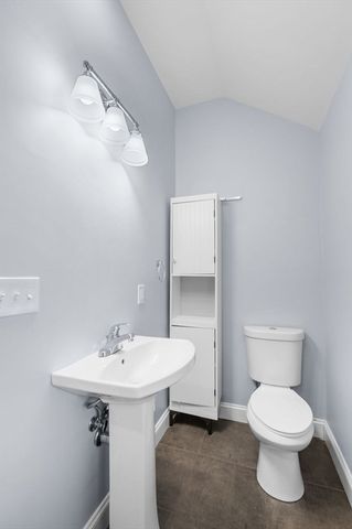 15 Rear Argyle St, Revere, MA 02151