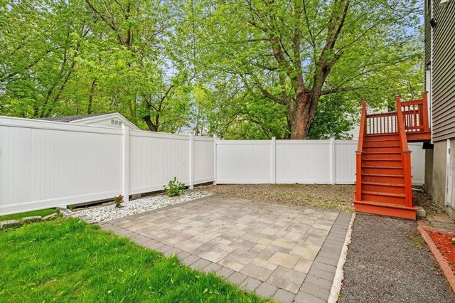 15 Rear Argyle St, Revere, MA 02151