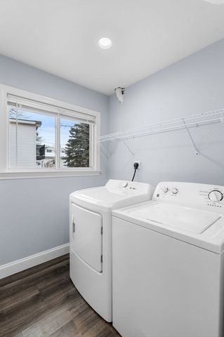 15 Rear Argyle St, Revere, MA 02151