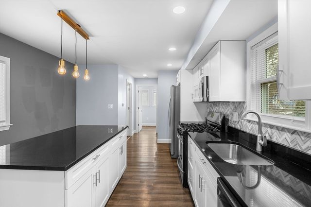 15 Rear Argyle St, Revere, MA 02151