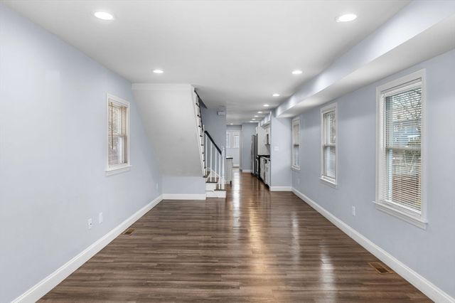 15 Rear Argyle St, Revere, MA 02151