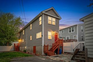 15 Rear Argyle St, Revere, MA 02151