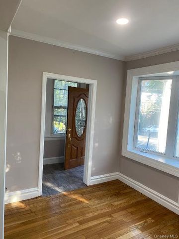 85-25 Kendrick Place, Jamaica, NY 11432