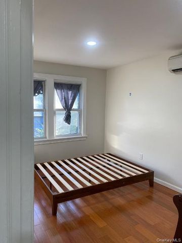 85-25 Kendrick Place, Jamaica, NY 11432
