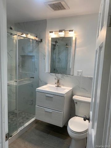 85-25 Kendrick Place, Jamaica, NY 11432