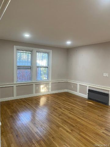 85-25 Kendrick Place, Jamaica, NY 11432