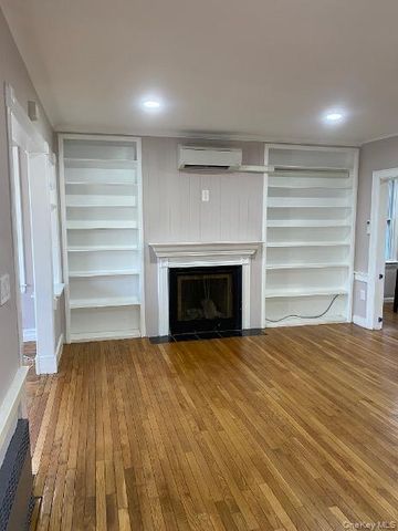 85-25 Kendrick Place, Jamaica, NY 11432