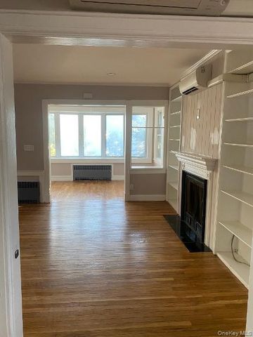85-25 Kendrick Place, Jamaica, NY 11432