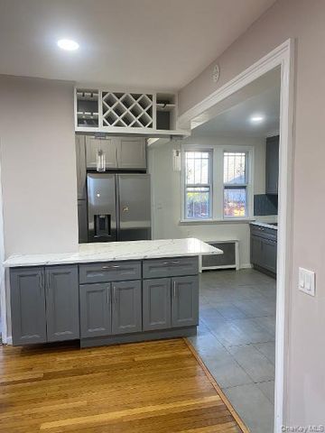 85-25 Kendrick Place, Jamaica, NY 11432