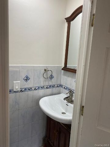 85-25 Kendrick Place, Jamaica, NY 11432
