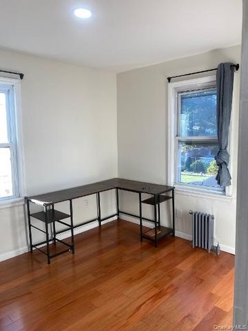 85-25 Kendrick Place, Jamaica, NY 11432