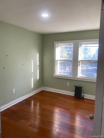 85-25 Kendrick Place, Jamaica, NY 11432