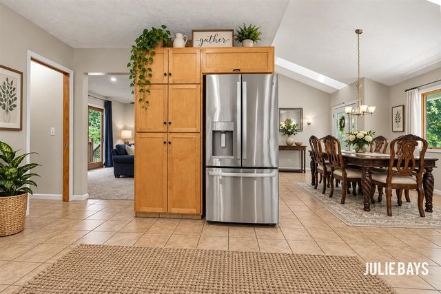6202 Black Creek Drive, Middleville, MI 49333