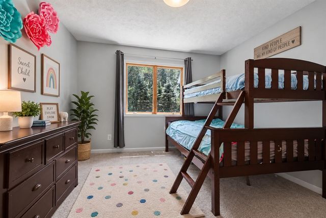 6202 Black Creek Drive, Middleville, MI 49333