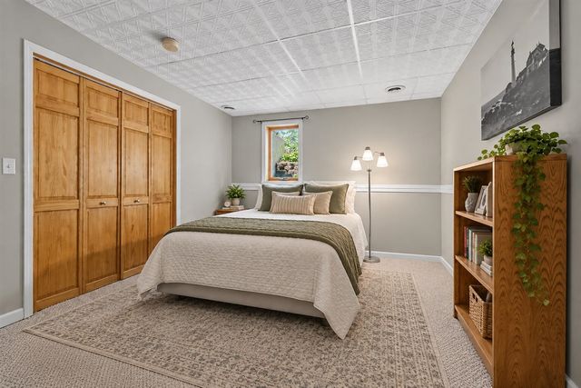 6202 Black Creek Drive, Middleville, MI 49333