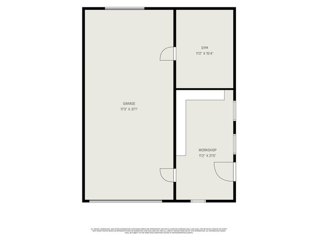 6202 Black Creek Drive, Middleville, MI 49333