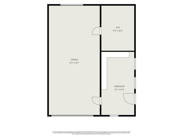 6202 Black Creek Drive, Middleville, MI 49333