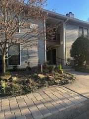 506 Park Ridge Circle, Marietta, GA 30068