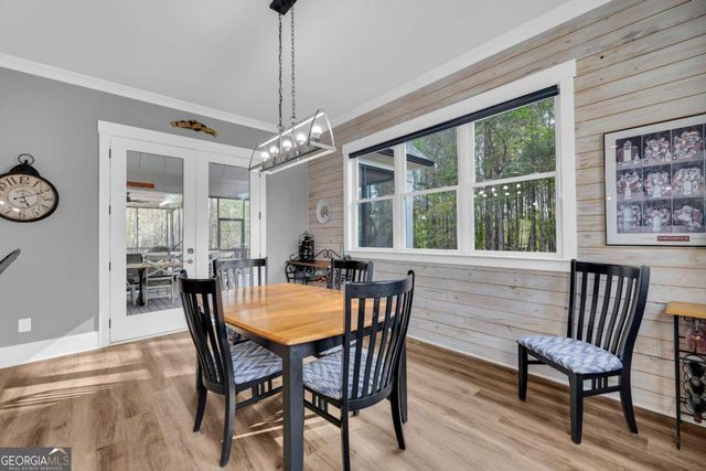 2499 River's Edge Drive, Bogart, GA 30622