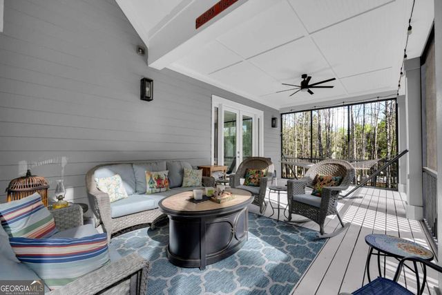 2499 River's Edge Drive, Bogart, GA 30622