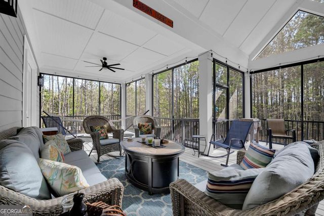 2499 River's Edge Drive, Bogart, GA 30622