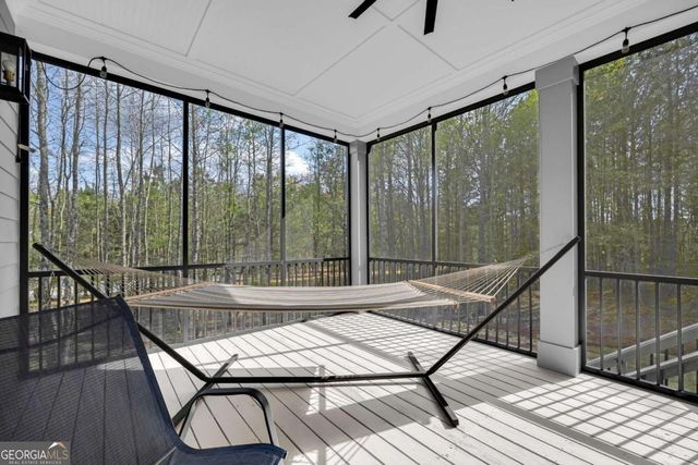 2499 River's Edge Drive, Bogart, GA 30622