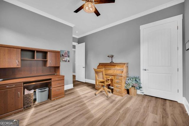 2499 River's Edge Drive, Bogart, GA 30622