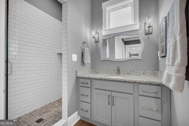 2499 River's Edge Drive, Bogart, GA 30622