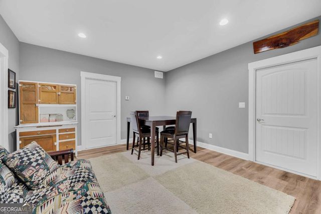 2499 River's Edge Drive, Bogart, GA 30622
