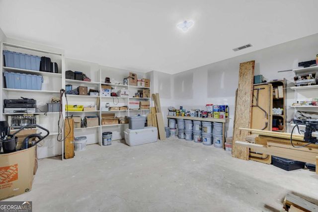 2499 River's Edge Drive, Bogart, GA 30622
