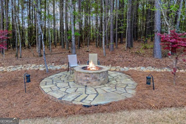 2499 River's Edge Drive, Bogart, GA 30622