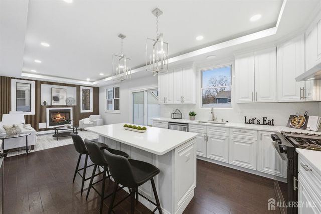 931 Englishtown Road, Old Bridge, NJ 08857