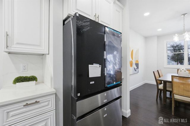 931 Englishtown Road, Old Bridge, NJ 08857