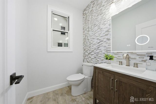 931 Englishtown Road, Old Bridge, NJ 08857