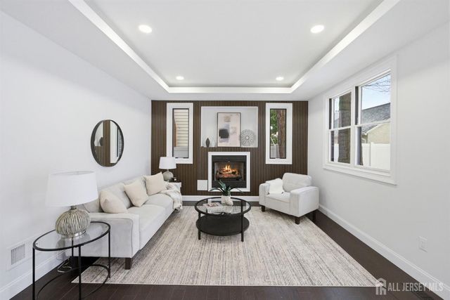 931 Englishtown Road, Old Bridge, NJ 08857