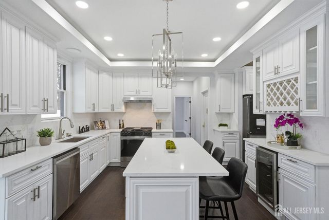 931 Englishtown Road, Old Bridge, NJ 08857