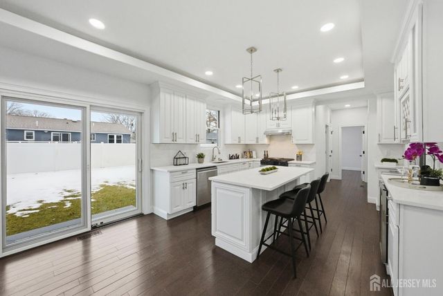 931 Englishtown Road, Old Bridge, NJ 08857