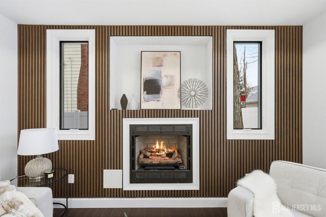 931 Englishtown Road, Old Bridge, NJ 08857