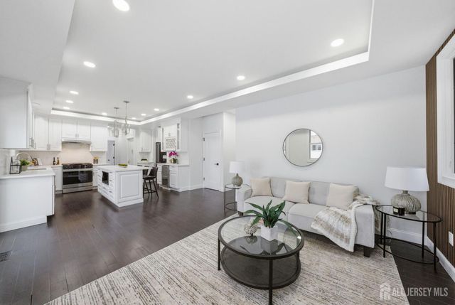 931 Englishtown Road, Old Bridge, NJ 08857