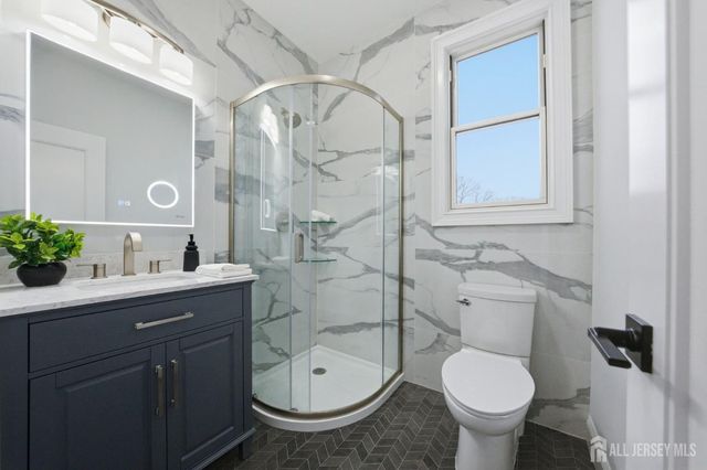 931 Englishtown Road, Old Bridge, NJ 08857