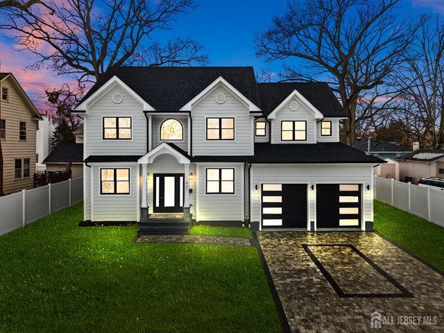 931 Englishtown Road, Old Bridge, NJ 08857