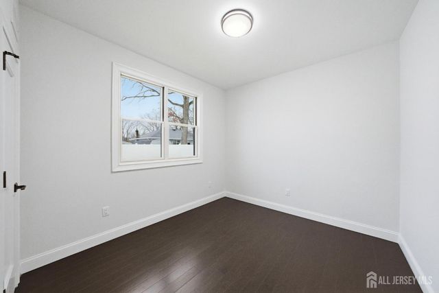 931 Englishtown Road, Old Bridge, NJ 08857