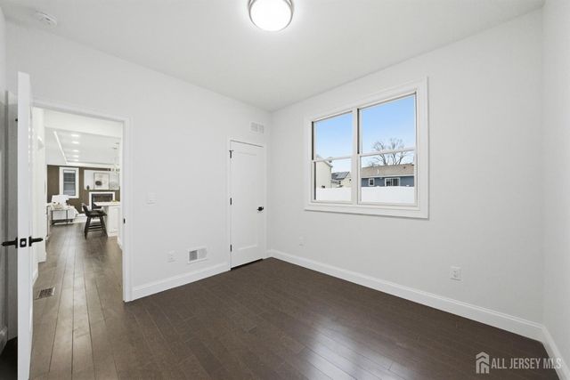 931 Englishtown Road, Old Bridge, NJ 08857